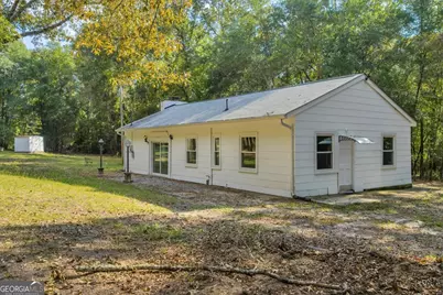 624 Wantland Road, Fort Valley, GA 31030 - Photo 31