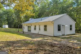 624 Wantland Rd, Fort Valley, GA 31030 - Photo 31