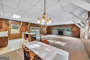 624 Wantland Rd, Fort Valley, GA 31030 - Photo 23