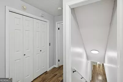 1435 Bennett Crossing, Jesup, GA 31545 - Photo 33