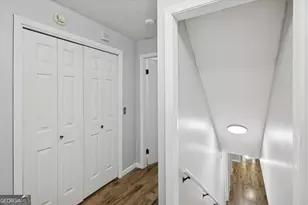 1435 Bennett Crossing, Jesup, GA 31545 - Photo 33