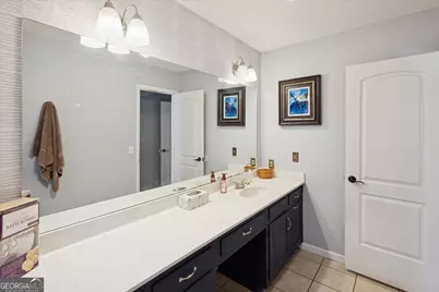 1435 Bennett Crossing, Jesup, GA 31545 - Photo 29