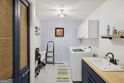 1435 Bennett Crossing, Jesup, GA 31545 - Photo 37