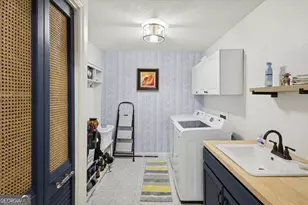 1435 Bennett Crossing, Jesup, GA 31545 - Photo 37