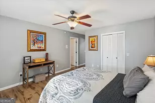 1435 Bennett Crossing, Jesup, GA 31545 - Photo 25