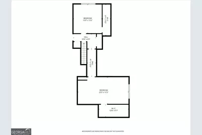 1435 Bennett Crossing, Jesup, GA 31545 - Photo 51