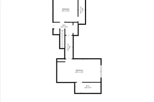 1435 Bennett Crossing, Jesup, GA 31545 - Photo 51