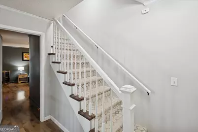 1435 Bennett Crossing, Jesup, GA 31545 - Photo 19