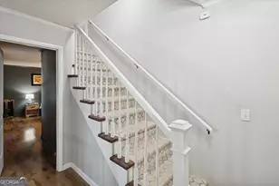 1435 Bennett Crossing, Jesup, GA 31545 - Photo 19