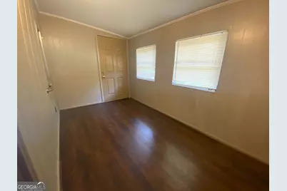 522 Capri Drive, Hartwell, GA 30643 - Photo 23
