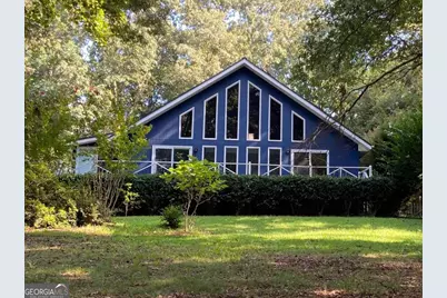 522 Capri Drive, Hartwell, GA 30643 - Photo 1