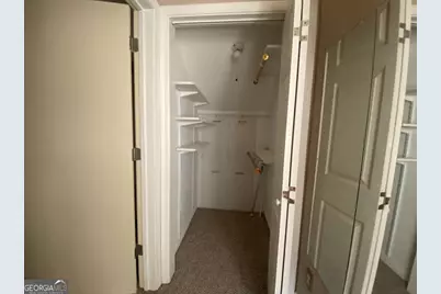 522 Capri Drive, Hartwell, GA 30643 - Photo 33