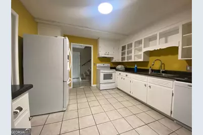 522 Capri Drive, Hartwell, GA 30643 - Photo 9