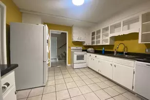 522 Capri Dr, Hartwell, GA 30643 - Photo 9