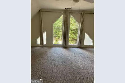 522 Capri Drive, Hartwell, GA 30643 - Photo 31