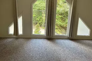 522 Capri Dr, Hartwell, GA 30643 - Photo 31