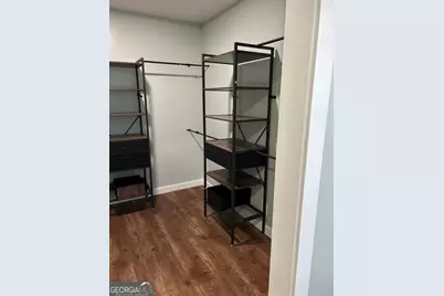 522 Capri Drive, Hartwell, GA 30643 - Photo 19