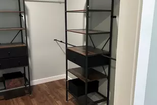 522 Capri Dr, Hartwell, GA 30643 - Photo 19