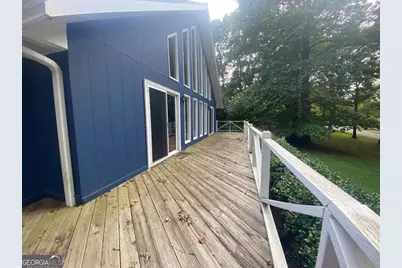 522 Capri Drive, Hartwell, GA 30643 - Photo 3