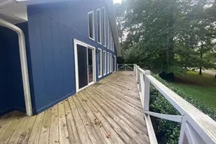 522 Capri Dr, Hartwell, GA 30643 - Photo 3