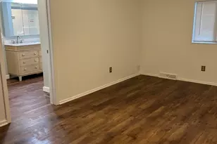 522 Capri Dr, Hartwell, GA 30643 - Photo 13