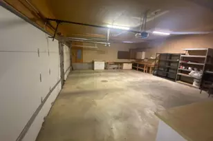 522 Capri Dr, Hartwell, GA 30643 - Photo 45