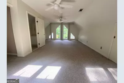 522 Capri Drive, Hartwell, GA 30643 - Photo 35