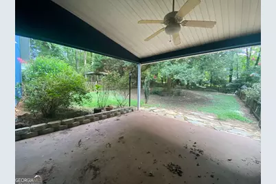 522 Capri Drive, Hartwell, GA 30643 - Photo 39