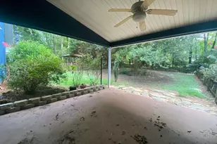 522 Capri Dr, Hartwell, GA 30643 - Photo 39