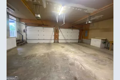 522 Capri Drive, Hartwell, GA 30643 - Photo 43