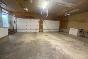 522 Capri Dr, Hartwell, GA 30643 - Photo 43