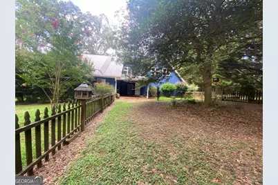 522 Capri Drive, Hartwell, GA 30643 - Photo 41