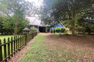 522 Capri Dr, Hartwell, GA 30643 - Photo 41