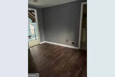 522 Capri Drive, Hartwell, GA 30643 - Photo 27