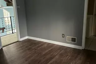 522 Capri Dr, Hartwell, GA 30643 - Photo 27