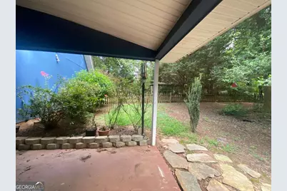 522 Capri Drive, Hartwell, GA 30643 - Photo 37