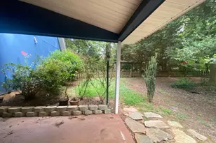 522 Capri Dr, Hartwell, GA 30643 - Photo 37