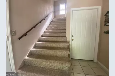 522 Capri Drive, Hartwell, GA 30643 - Photo 11