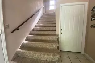 522 Capri Dr, Hartwell, GA 30643 - Photo 11