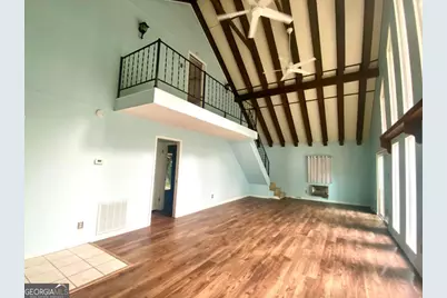 522 Capri Drive, Hartwell, GA 30643 - Photo 21