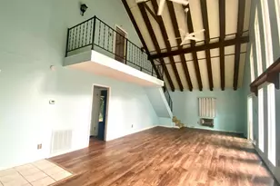 522 Capri Dr, Hartwell, GA 30643 - Photo 21