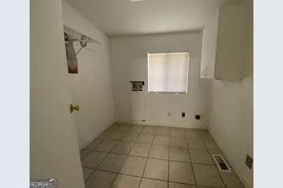 522 Capri Drive, Hartwell, GA 30643 - Photo 25