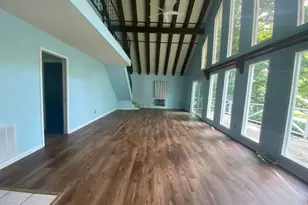 522 Capri Dr, Hartwell, GA 30643 - Photo 7