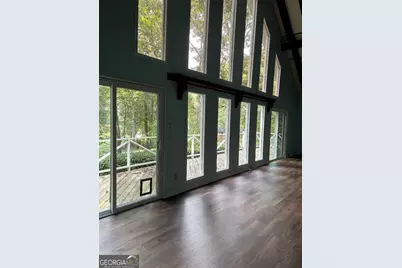 522 Capri Drive, Hartwell, GA 30643 - Photo 5