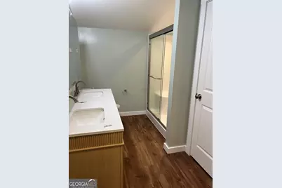 522 Capri Drive, Hartwell, GA 30643 - Photo 15