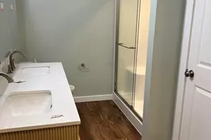 522 Capri Dr, Hartwell, GA 30643 - Photo 15