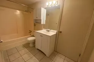 522 Capri Dr, Hartwell, GA 30643 - Photo 29