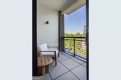 721 Longleaf Drive NE #3, Atlanta, GA 30342 - Photo 17