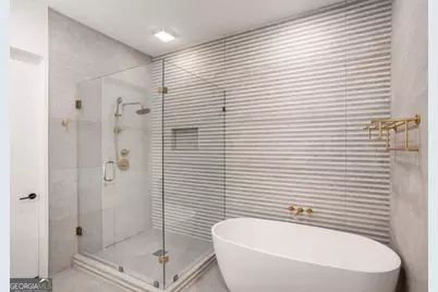 721 Longleaf Drive NE #3, Atlanta, GA 30342 - Photo 13
