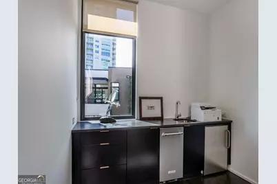 721 Longleaf Drive NE #3, Atlanta, GA 30342 - Photo 21